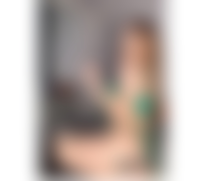 Escorts Essex Harlow - Photos for Antonia✅ Real Girl 100% , Just arrived in you're Town ✅